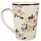  Кружка "Floristry" v=520 мл 1620190-2 