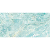  Плитка  24.9х50 Nevada TWU09NVD606 Голубой /УралКерамика (1,494м2) 