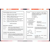 Дневник 1-4 класс 48л, твердый, ЮНЛАНДИЯ, глянцевая ламинация, с подсказом, Собачка, 107144 Дневник 1-4 класс 48л, твердый, ЮНЛАНДИЯ, глянцевая ламинация, с подсказом, Собачка, 107144