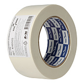 Малярная лента бумажная 48ммх50м Klebebander Малярная лента бумажная 48ммх50м Klebebander