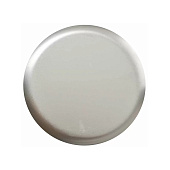  Кастрюля Scovo 3,5 л С-81А/МТ-023 