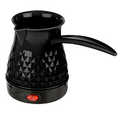 Турка Energy EN-293 Турка Energy EN-293