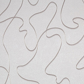 Обои 1.06х10м Salvador арт.72209-22 Бежевый /Палитра Обои 1.06х10м Salvador арт.72209-22 Бежевый /Палитра