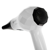 Фен VITEK VT-8223 1000Вт 2 t режима , 2 скорости ,защита от перегрева Фен VITEK VT-8223 1000Вт 2 t режима , 2 скорости ,защита от перегрева