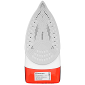  Утюг BRAYER BR4018 