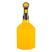 Опрыскиватель аккумуляторный SP-2Li Huter