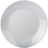 Тарелка обеденная Liminarc Lillie Granit 25 см Q6876 Тарелка обеденная Liminarc Lillie Granit 25 см Q6876