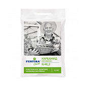 Карбамид 1кг Фертика Карбамид 1кг Фертика