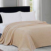 Плед 200х220 Cleo home coletta 200/003-COL/LA Плед 200х220 Cleo home coletta 200/003-COL/LA