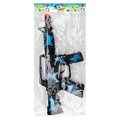 Игрушка автомат-трещотка, Y23193104