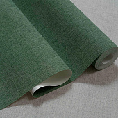 Обои 1.06х10м Твист арт.11278-06 Зеленый /Артекс Обои 1.06х10м Твист арт.11278-06 Зеленый /Артекс