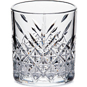 Набор стаканов для виски Pasabahce Timeless 4 шт 345 мл 52790 Набор стаканов для виски Pasabahce Timeless 4 шт 345 мл 52790