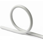  Компенсатор 20 