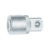 Переходник 3/8"(f) х 1/2"(m), CrV // Stels