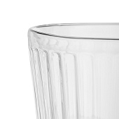 Кружка с двойными стенками SATOSHI , 350мл, стекло 806-937 Кружка с двойными стенками SATOSHI , 350мл, стекло 806-937