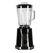 Настольный блендер Oasis ST-120B Настольный блендер Oasis ST-120B