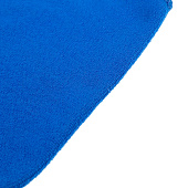 Тряпка для мытья авто, Grand Caratt, микрофибра 20?30 см, синяя 2856915 Тряпка для мытья авто, Grand Caratt, микрофибра 20?30 см, синяя 2856915