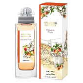 Туалетная вода AMAZING GARDEN HEAVENLY FRUITS 50мл/жен. M~ Туалетная вода AMAZING GARDEN HEAVENLY FRUITS 50мл/жен. M~