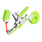 Тапенер садовый для подвязки растений, Palisad 64519 Тапенер садовый для подвязки растений, Palisad 64519