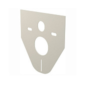 Инсталляция для подвесного унитаза 4в1 Европа-018 (инсталляция, унитаз безободковый, сиденье микролифт, кнопка хром глянцевый круглая) Aquatek Инсталляция для подвесного унитаза 4в1 Европа-018 (инсталляция, унитаз безободковый, сиденье микролифт, кнопка хром глянцевый круглая) Aquatek