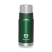  Термос "Арктика" 0,5 л зелёный 106-500-GN 