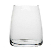  Набор стаканов для воды Pasabahce Pinot 390 мл 420742 