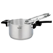  Кастрюля Esprado Plano 2,4 л PLAL18BE101 