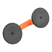 Стеклодомкрат двойной Стеклодомкрат двойной