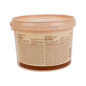 Защитный Cостав полуматовый Эко-Сауна Биотекс AD 2л   Защитный Cостав полуматовый Эко-Сауна Биотекс AD 2л