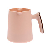 Турка электрическая Energy EN-251Т коричневая Турка электрическая Energy EN-251Т коричневая