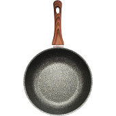 Сковорода 220мм Granit Ultra а/п original сго220а Сковорода 220мм Granit Ultra а/п original сго220а