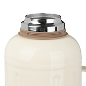 Термос SATOSHI Круиз нерж.сталь 1,5л 841-902 Термос SATOSHI Круиз нерж.сталь 1,5л 841-902