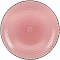  Тарелка обеденная Luminarc dylle Lilac 25 см Q1308 
