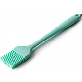 Кисть силиконовая Apollo "Oil" OIL-01 Кисть силиконовая Apollo "Oil" OIL-01