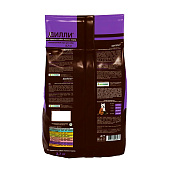  Сухой корм Дилли для мелких собак 3,7кг 