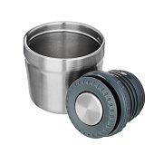 Термос 1,2л Satoshi Бейтс 841-029 Термос 1,2л Satoshi Бейтс 841-029