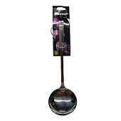 Половник нержавеющая сталь Mielaje 76006 Половник нержавеющая сталь Mielaje 76006