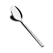 Набор столовых приборов 24пр. Linea Milano 93-CU-MI-24S Набор столовых приборов 24пр. Linea Milano 93-CU-MI-24S