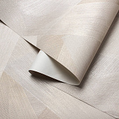 Обои 1.06х10м Ultra арт.286232 Бежевый /Victoria Stenova Обои 1.06х10м Ultra арт.286232 Бежевый /Victoria Stenova