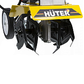 Мотокультиватор Huter GMC-2.8, 2,8л.с., 28 см, 1 вперед Мотокультиватор Huter GMC-2.8, 2,8л.с., 28 см, 1 вперед