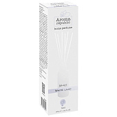  Аромадиффузор Aroma Republic 30 мл White lilac №42 