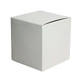 Фигурка Тигруля, 11.5х8.5х16.5 см, 146-1688 Фигурка Тигруля, 11.5х8.5х16.5 см, 146-1688