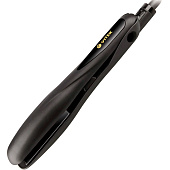 Выпрямитель для волос VITEK VT-8402 черный Выпрямитель для волос VITEK VT-8402 черный