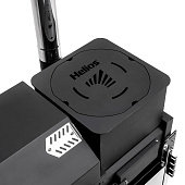 Мангал SMART-1200 Ультра (HS-GS-M1205-U) Helios Мангал SMART-1200 Ультра (HS-GS-M1205-U) Helios