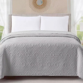  Покрывало 200х220 Cleo Caroline 200/013-CN 