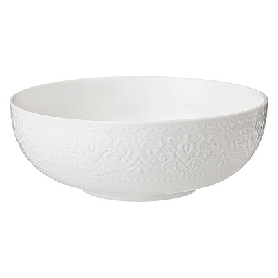  САЛАТНИК LEFARD "SOPHISTICATION" 171-259 