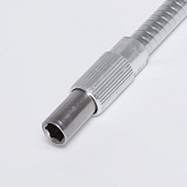 Адаптер гибкий, 200мм/STAYER Адаптер гибкий, 200мм/STAYER