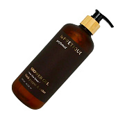 Гель для душа парфюмированный laPOETIQUE, аромат Black pepper, 500мл 10745797
