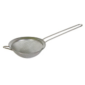 Сито 10см нержавеющая сталь Mielaje 76102 Сито 10см нержавеющая сталь Mielaje 76102