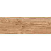  Керамогранит 20х60 Джордано Рустик медовый арт. 6264-0119 /Лассельсбергер 